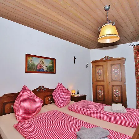 Casa vacanze Lauchsee Fieberbrunn
